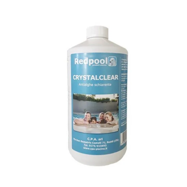 Redpool-hlor-tablete-1-kg-Clorolong-3-1