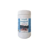 Redpool-hlorogranulat-1-kg-Magiclor