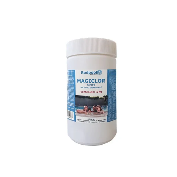 Redpool-hlorogranulat-1-kg-Magiclor