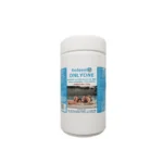Redpool-multifunkcionalne-tablete-za-bazene-1-kg-Onlyone