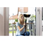 Wagner Power Steamer 915e EU parni čistač 2452622 1500 W žuta, crna - Slika 6