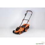 Fuse akumulatorska brushless kosacica Villager Villy 2020 E-1BCB + trimer Villager BC 2320 - Slika 7