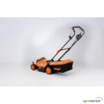 Fuse akumulatorska brushless kosacica Villager Villy 2020 E-1BCB + trimer Villager BC 2320 - Slika 6