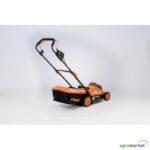Fuse akumulatorska brushless kosacica Villager Villy 2020 E-1BCB + trimer Villager BC 2320 - Slika 5