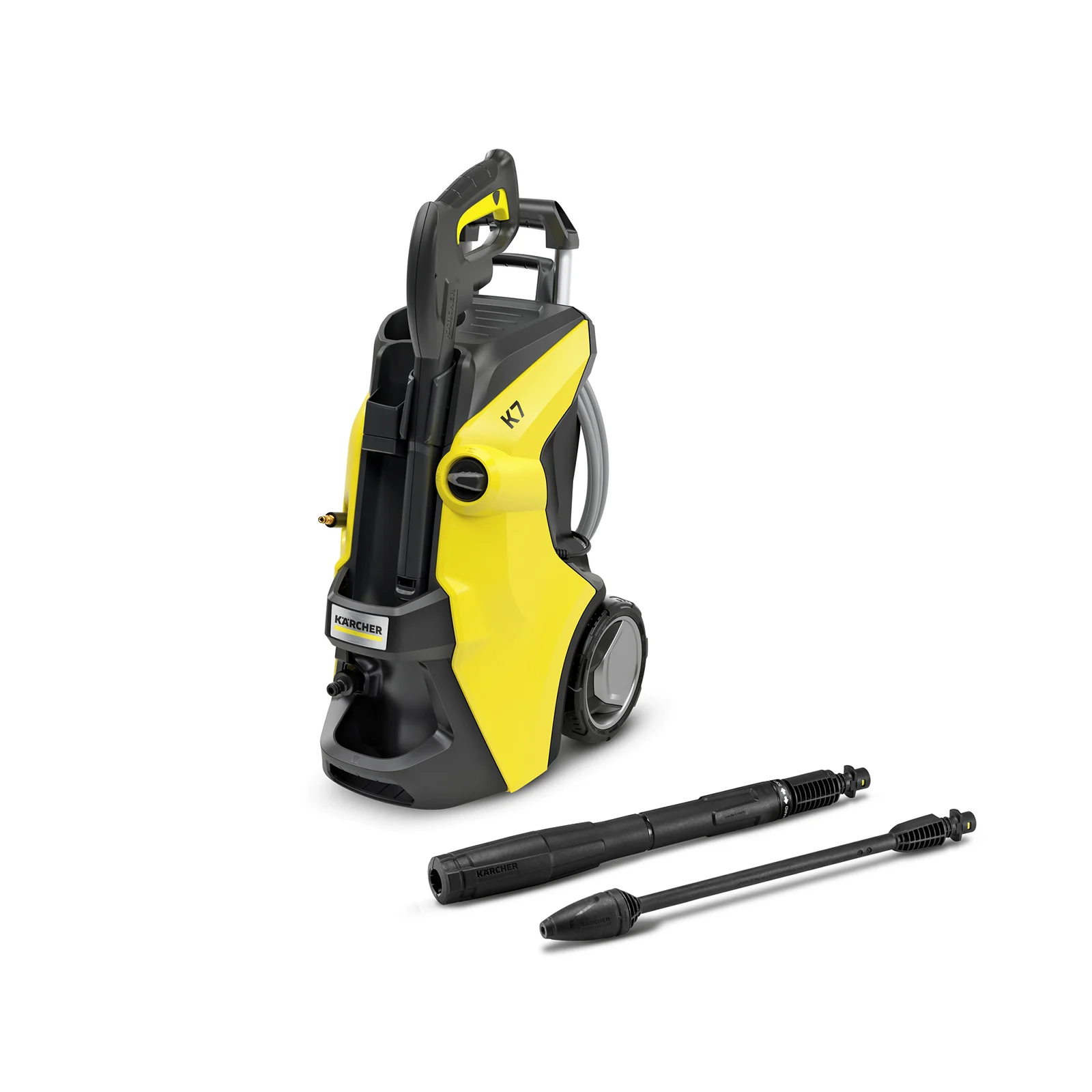 Karcher-perac-visokim-pritiskom-K-7-Power-Flex21 Karcher perač visokim pritiskom K 7 Power Flex - Slika 1