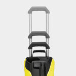 Karcher perač visokim pritiskom K 7 Power Flex - Slika 2
