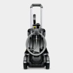 Karcher perač visokim pritiskom K 7 Power Flex - Slika 3